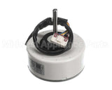 Y7256 Lennox Fan Motor