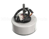 Y7256 Lennox Fan Motor