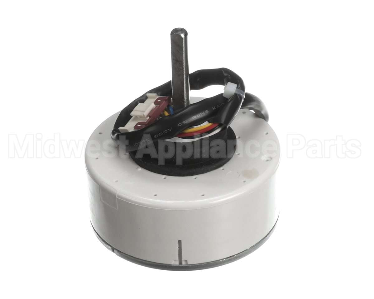 Y7256 Lennox Fan Motor