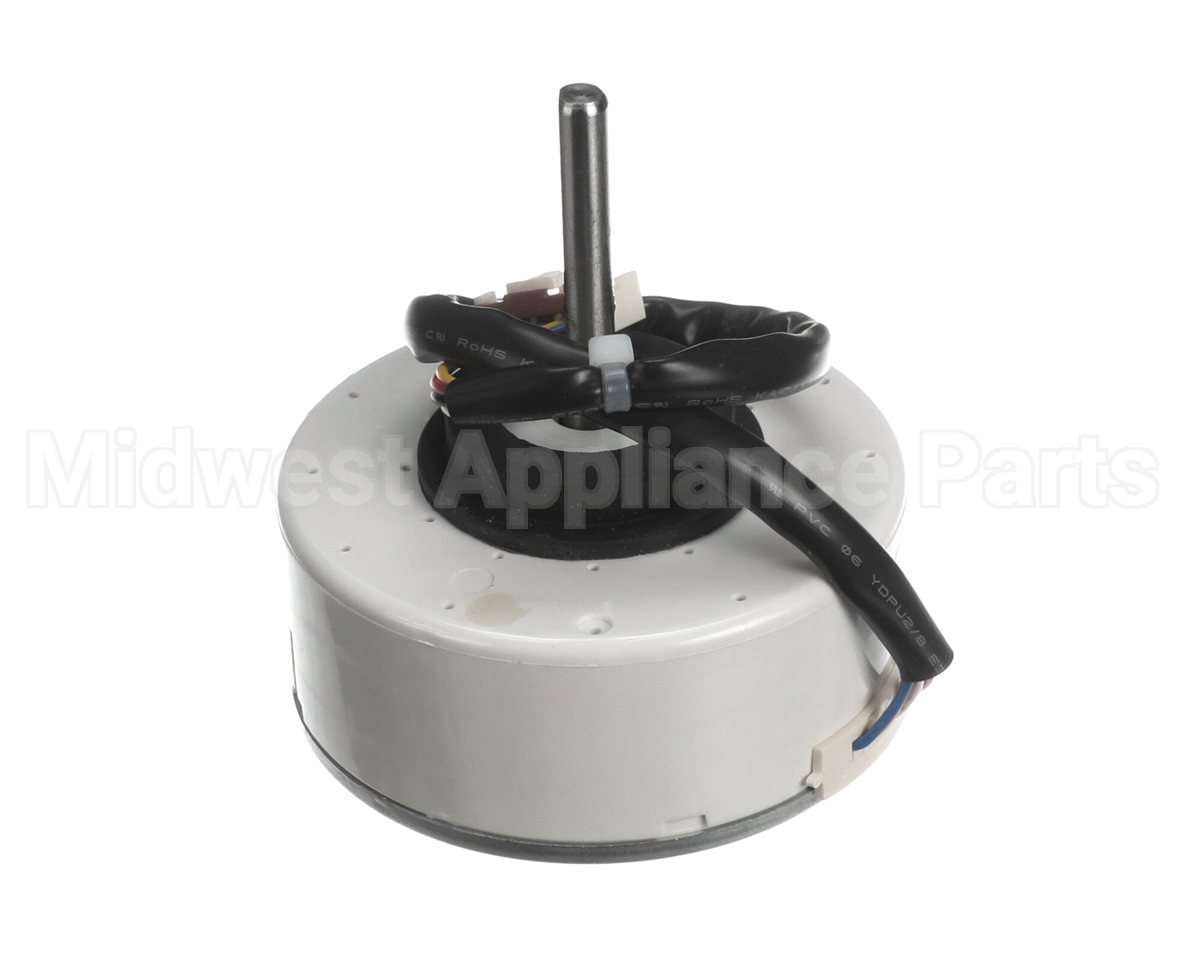 Y7256 Lennox Fan Motor