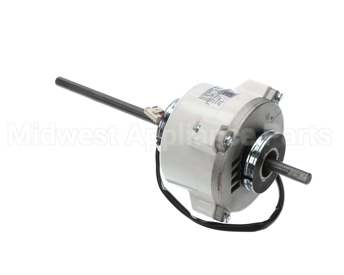 Y7265 Lennox Brushless Dc Motor
