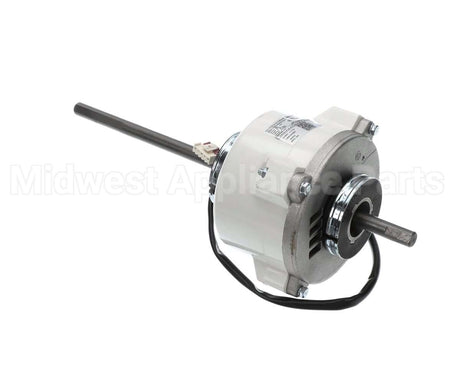 Y7265 Lennox Brushless Dc Motor