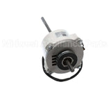 Y7265 Lennox Brushless Dc Motor