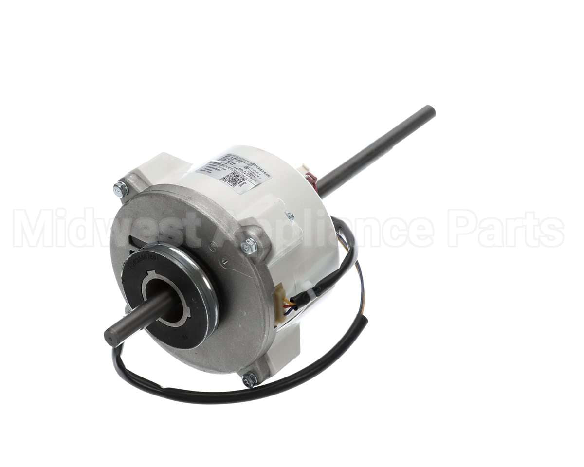 Y7265 Lennox Brushless Dc Motor