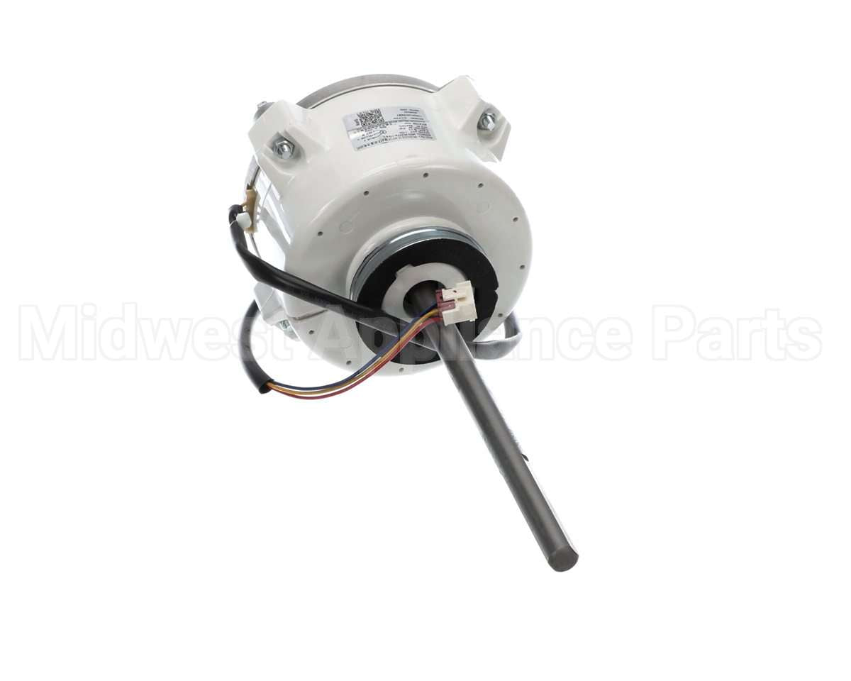 Y7265 Lennox Brushless Dc Motor