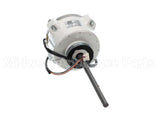 Y7265 Lennox Brushless Dc Motor