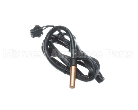 Y7280 Lennox Od/Id Coil Sensor