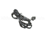 Y7280 Lennox Od/Id Coil Sensor
