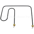 Y7348 Compatible Star Warmer Element