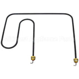 Y7348 Compatible Star Warmer Element