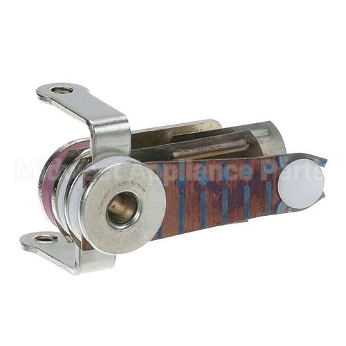 Y7422 Compatible Star Thermostathf