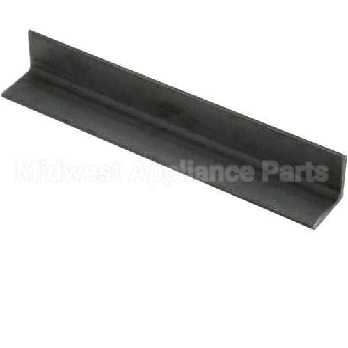 Y7553 Compatible Star Radiant 16-15/16 X 3-7/16