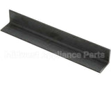 Y7553 Compatible Star Radiant 16-15/16 X 3-7/16