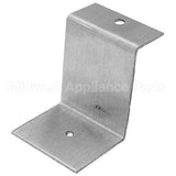 Y7569 Compatible Star Rear Bracket