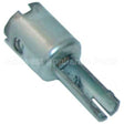 Y7590 Compatible Star Stem Adapter