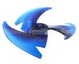 Y7630 Lennox Fan Blade 3-Blade