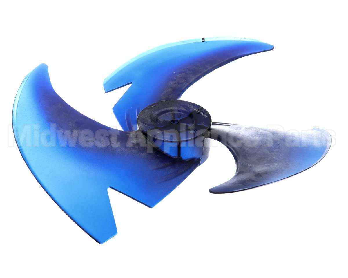 Y7630 Lennox Fan Blade 3-Blade