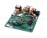 Y7648 Lennox Main Control Board