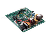Y7648 Lennox Main Control Board