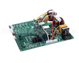 Y7657 Lennox Mde Main Control Board