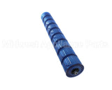 Y7692 Lennox Mde Rotor, Cross-Flow