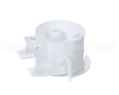 Y7704 Lennox Mde Bearing Sleeve