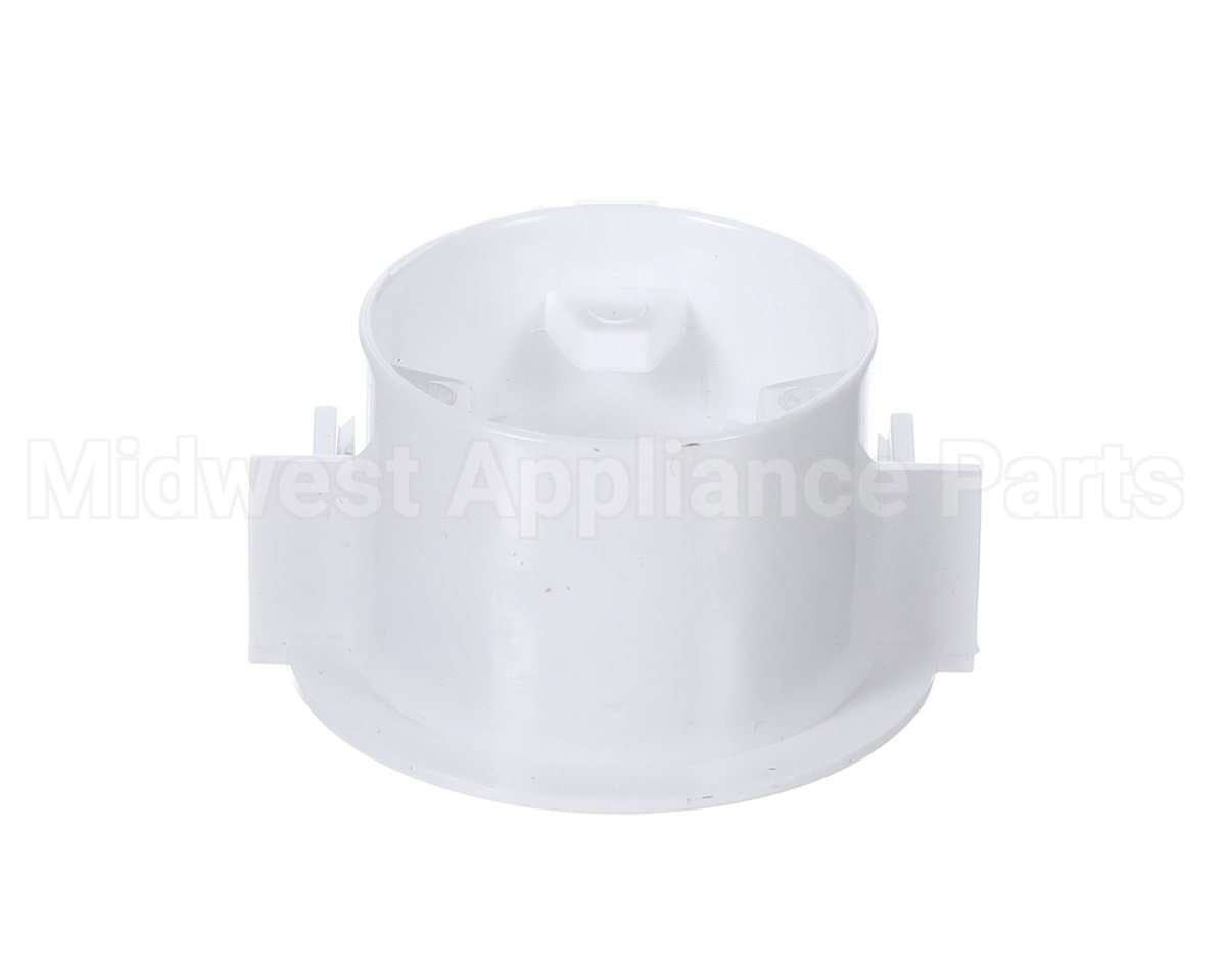 Y7704 Lennox Mde Bearing Sleeve