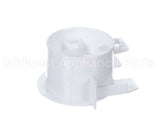 Y7704 Lennox Mde Bearing Sleeve