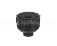 Y7706 Lennox Mde Bearing Pedestal