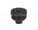 Y7706 Lennox Mde Bearing Pedestal