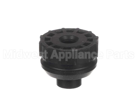 Y7706 Lennox Mde Bearing Pedestal