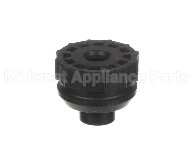 Y7706 Lennox Mde Bearing Pedestal
