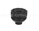 Y7706 Lennox Mde Bearing Pedestal