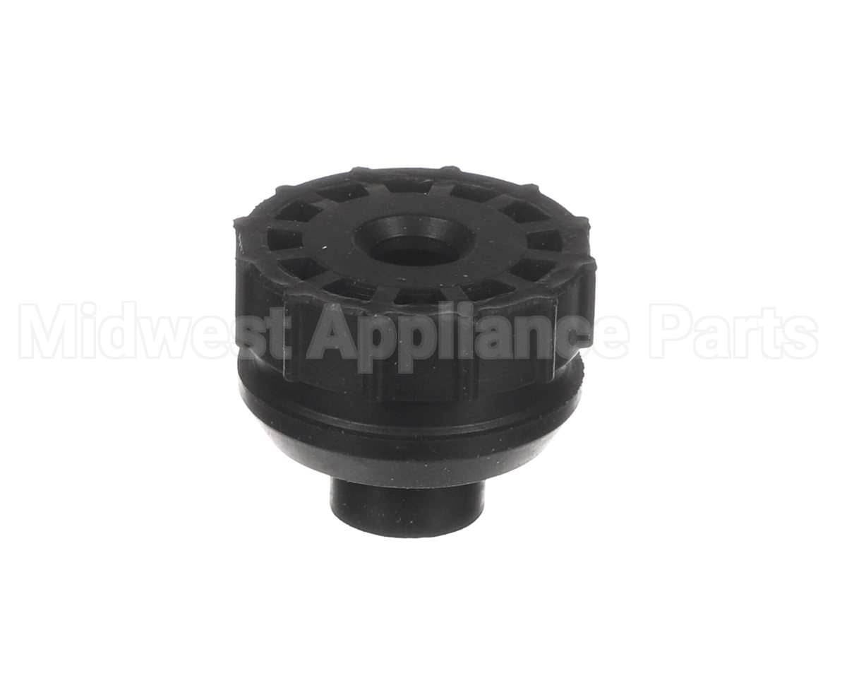 Y7706 Lennox Mde Bearing Pedestal