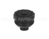 Y7706 Lennox Mde Bearing Pedestal