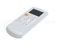 Y7708 Lennox Mde Remote Controller