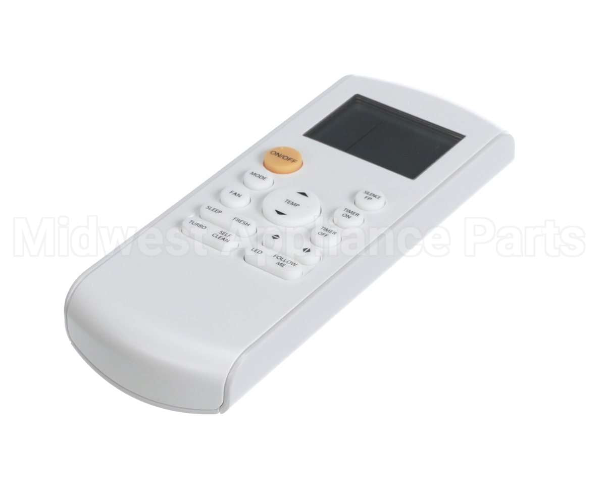 Y7708 Lennox Mde Remote Controller
