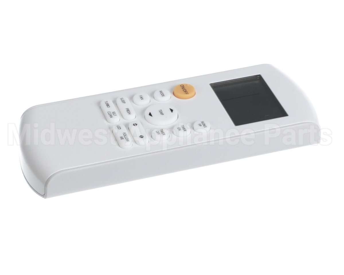 Y7708 Lennox Mde Remote Controller