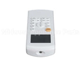 Y7708 Lennox Mde Remote Controller