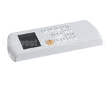 Y7708 Lennox Mde Remote Controller