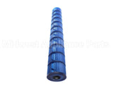 Y7714 Lennox Blower Wheel