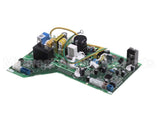 Y7723 Lennox Main Control Board