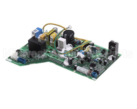 Y7723 Lennox Main Control Board