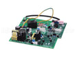 Y7736 Lennox Mde Inverter Module