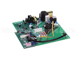 Y7736 Lennox Mde Inverter Module