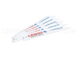 Y7802 Lennox Metalcuttingrecipsawblades-5Pk