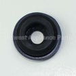 Y8007P02060 Whirlpool Grommet