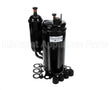 Y8035 Lennox Mde Compressor