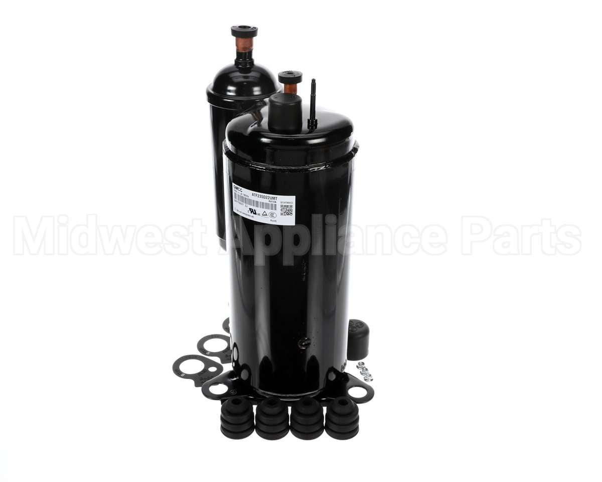 Y8035 Lennox Mde Compressor