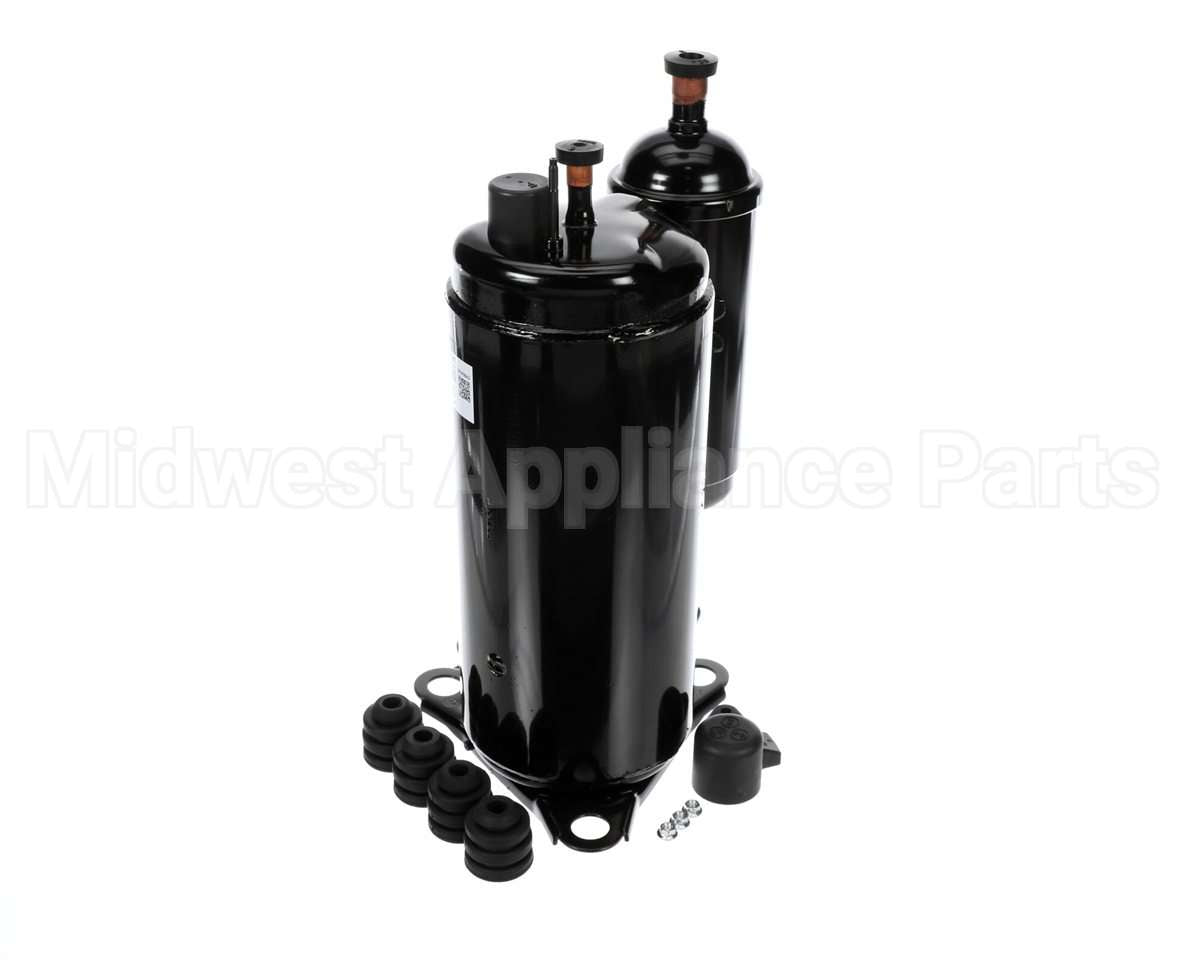 Y8035 Lennox Mde Compressor